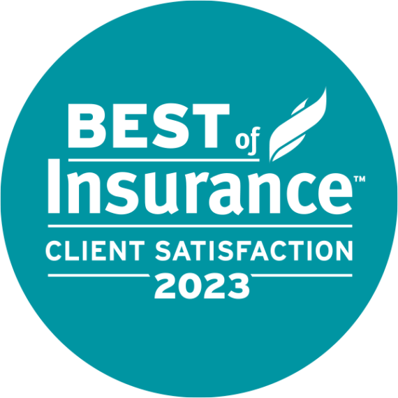 Best Of Insurance 2023 Rgb 570x570 
